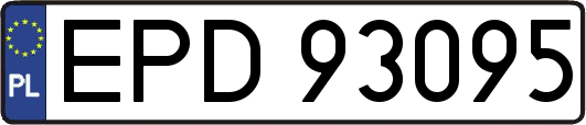 EPD93095