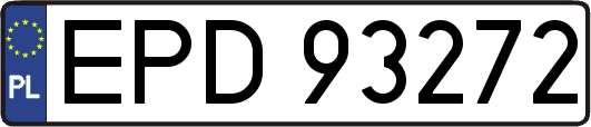 EPD93272