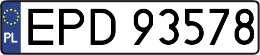 EPD93578