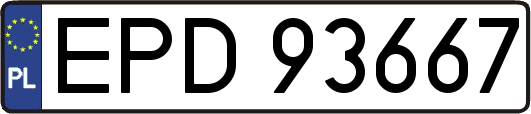EPD93667