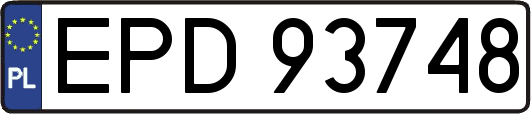 EPD93748