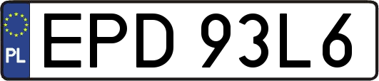 EPD93L6
