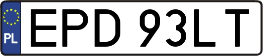 EPD93LT