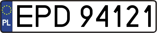 EPD94121