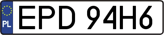EPD94H6