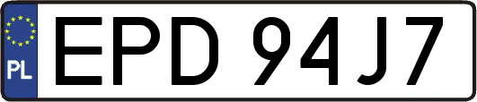 EPD94J7