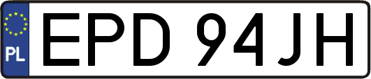 EPD94JH