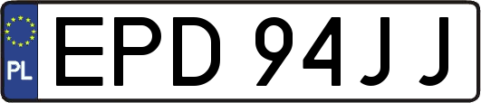 EPD94JJ