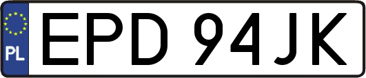 EPD94JK