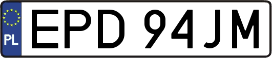EPD94JM