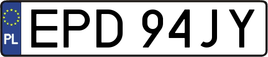 EPD94JY