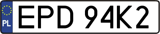 EPD94K2