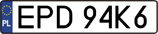 EPD94K6