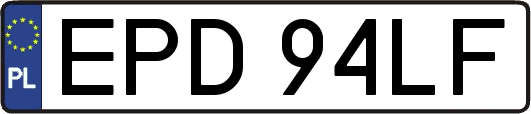 EPD94LF
