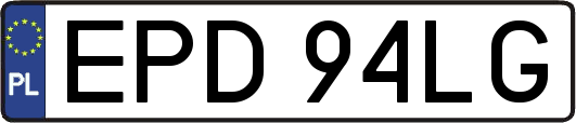 EPD94LG