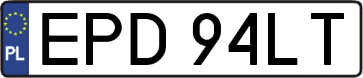 EPD94LT