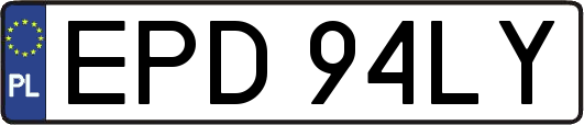 EPD94LY