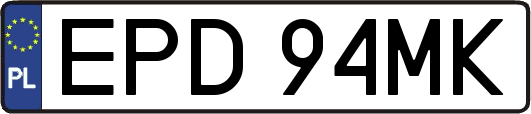 EPD94MK