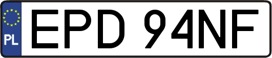 EPD94NF