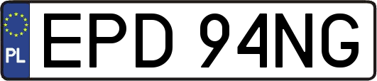 EPD94NG