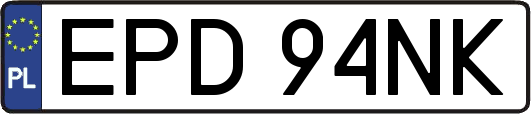 EPD94NK