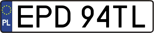 EPD94TL