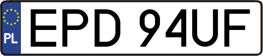 EPD94UF