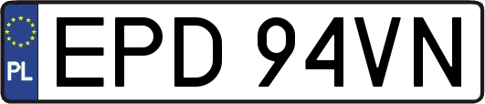 EPD94VN