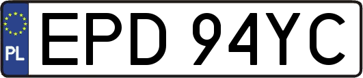 EPD94YC