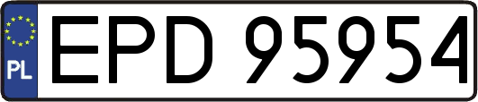 EPD95954