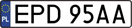 EPD95AA