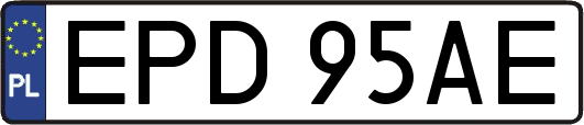EPD95AE