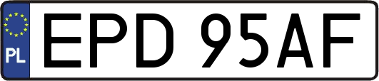 EPD95AF