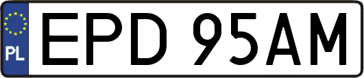 EPD95AM