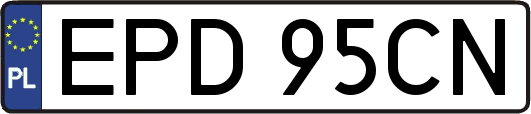 EPD95CN