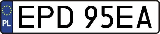 EPD95EA