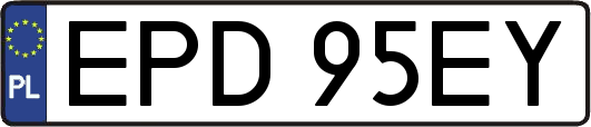 EPD95EY