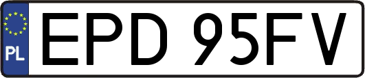 EPD95FV