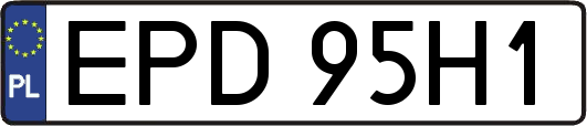 EPD95H1