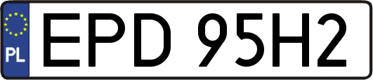 EPD95H2