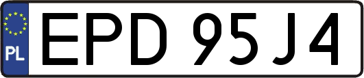 EPD95J4