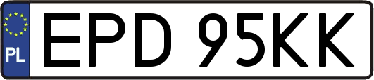 EPD95KK