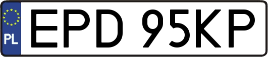 EPD95KP