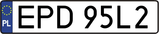 EPD95L2