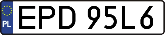 EPD95L6
