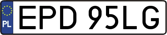 EPD95LG