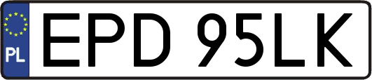 EPD95LK