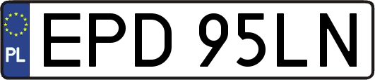 EPD95LN
