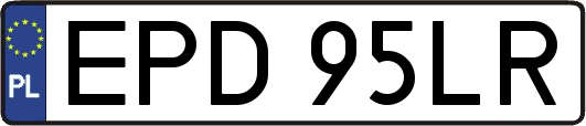 EPD95LR