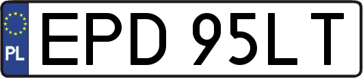EPD95LT